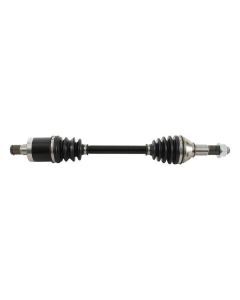 All Balls OE Style CV Axle Rear Right AB6-CA-8-323