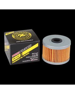 Profilter OEM Oil Filter Premium Oil Filter OFP-3101-00/PF-112