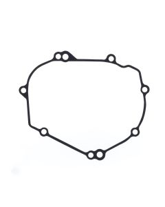 Athena Generator Cover Gasket For Kawasaki KX450F 2016-2018 S410250017090