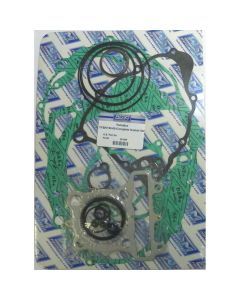 WSM Complete Gasket Kit For Yamaha 250 Bear Tracker 99-04 25-509