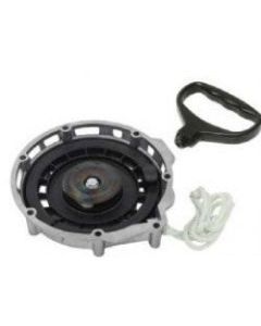 SPI Starter Rewind SM-11037