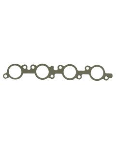 SPI SM-02058 Spi Exhaust Gasket