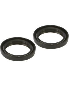 All Balls Fork Oil Seal Kit 55-147