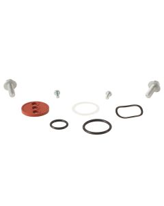 All Balls Fuel Tap Repair Kit For 2008-2009 KTM XC 450 ATV - 60-1055