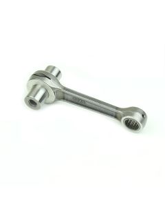 Athena Connecting Rod P40321046