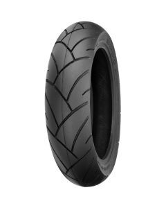 Shinko SR741 Rear 140/70-18 Motorcycle Tire