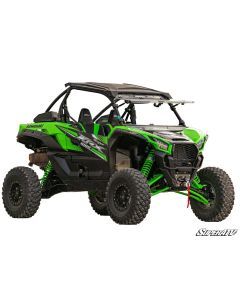 SuperATV Kawasaki Teryx KRX 1000 3" Lift Kit LK-K-KRX
