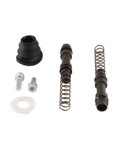 All Balls Racing Clutch Master Cylinder Rebuild Kit 18-4011