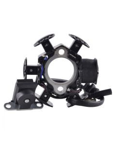 RMStator Crank Position Sensor RMS140-106869