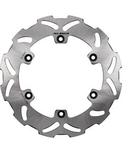 All Balls Racing Rear Brake Disc 18-0041
