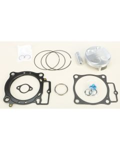 Wiseco Top End Kit Armorglide Box Frg 96.00/Std 12.5:1 Hon PK1887