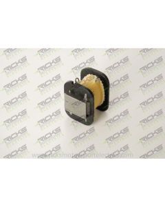 Ricks Ignition Coil 3.8 to 4.3 Ohms 21-510