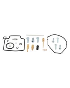 All Balls Racing Carburetor Rebuild Kit Racing Course Only 26-1329