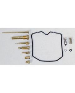 WSM Carburetor Kit For Kawasaki 300 Lakota 95-03 016-118