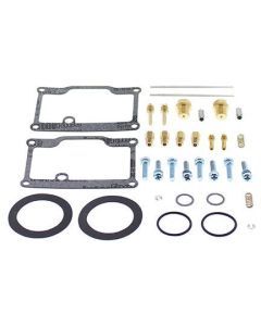 All Balls Carburetor Rebuild Kit 26-1811