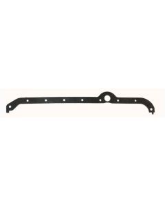 WSM Oil Pan Gasket For Mercruiser 585-981B