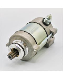 Ricks Starter Motor 61-133