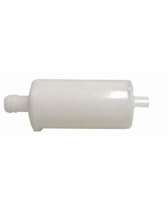 WSM Fuel Filter for Johnson / Evinrude / Force 120 - 300 Hp 600-310