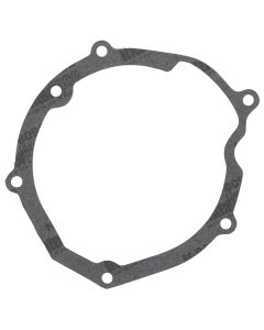 Vertex Ignition Cover Gasket Kit 817658