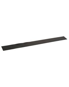Denali ATV Replacement Hold Down Bar 50" HD50