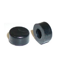 SPI OEM Replacement Polaris Clutch Guide Button 03-151-16