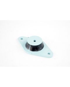 WSM Motor Mount - 011-102
