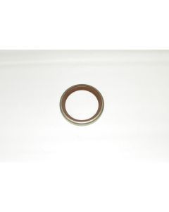 WSM Crankshaft Seal for Johnson / Evinrude 25 - 75 Hp 72-05 550-02