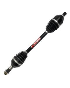 Demon Xtreme Heavy Duty Axle For Can-Am Models 2016-2018 PAXL-3041XHD