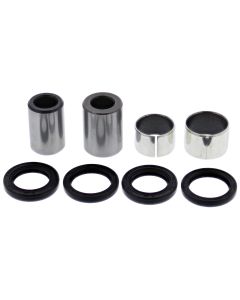 All Balls Lower Front Shock Bearing Assemblies 21-0013