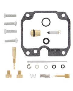 All Balls Racing Carburetor Rebuild Kit Racing Course Only 26-1242