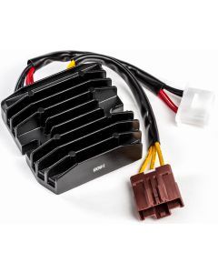 Ricks Hot Shot Series Rectifier-Regulator 10-002H