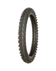 Shinko 540 Front 70/100-17 Scooter Tire