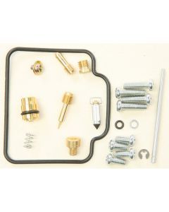 All Balls Carburetor Rebuild Kit 26-1128