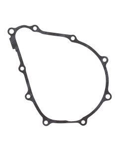 Vertex Ignition Cover Gasket Kit 816675