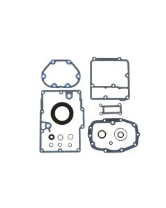 Athena Transmission Gasket & Oil Seal Kit P400195366503