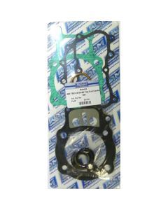 WSM Top End Gasket Kit For Honda 400 Rancher AT 04-07 29-138