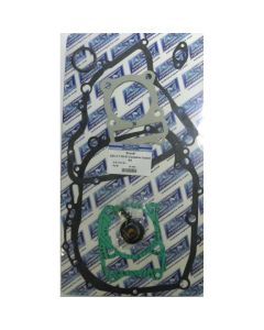 WSM Complete Gasket Kit For Suzuki 230 LT 85-93 25-404
