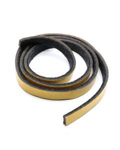 Impact Helmet Shield Replacement Foam IMPACT-SHIELD-FOAM-KIT