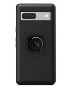 Quad Lock Mag Case Google Pixel 7A QMC-PIX7A