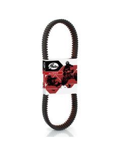 GATES 44G5077 G Force Drive Belt