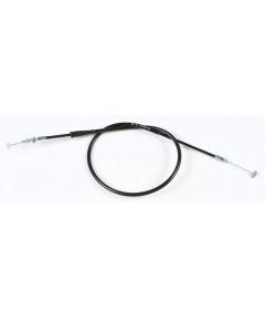 SPI SM-05182 Spi Throttle Cable