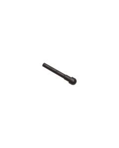 Motion Pro PBR Break Pin C08-0470C