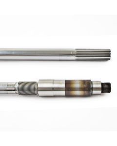 WSM Drive Shaft for Yamaha 1800 FZR / FZS 14-16 003-182-02