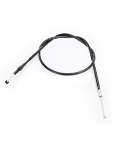 WSM Clutch Cable For Yamaha 125 YZ 05-23 61-560-03