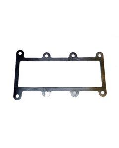 WSM Supercharger Gasket for Kawasaki 1500 Ultra 250 / 260 07-10 007-335-02