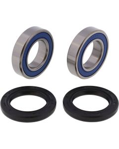 All Balls Racing Lower Steering Stem Kit 25-1079