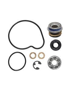Bronco Water Pump Repair Kit AT-10061