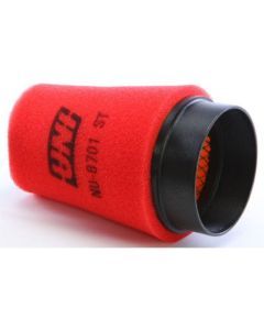 Uni - NU-8701ST - Multi-Stage Competition Air Filter Foam Replacement 14-8701