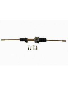 All Balls Steering Rack Assembly For 2011-2014 Can-Am Commander 800 XT - 51-4001