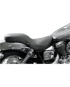 Honda VT750DC Shadow 750 Spirit 2007-2008 DayTripper Seat One Piece by Mustang